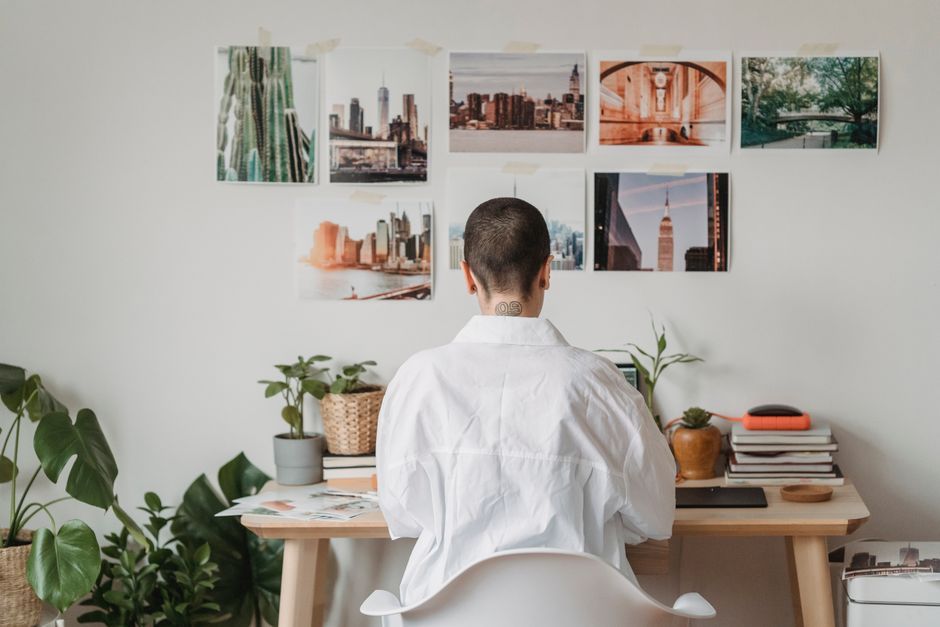 Assurance freelance : laquelle choisir selon ton statut en