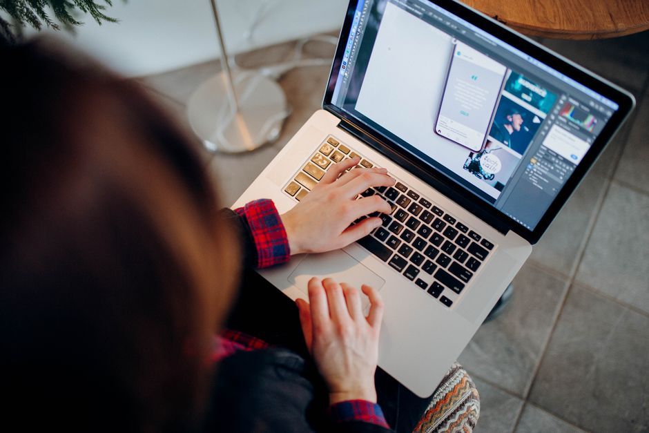 Démarrage freelance 2026 : plan sans client ni statut
