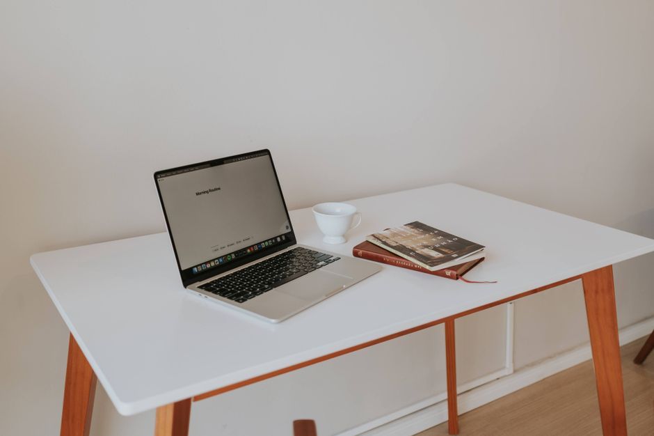 Freelance 2026 : démarrez sans erreur dès maintenant