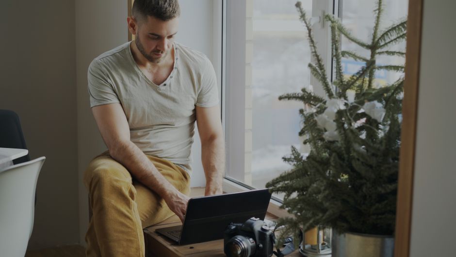 Freelance 2026 : se lancer en 30 jours max
