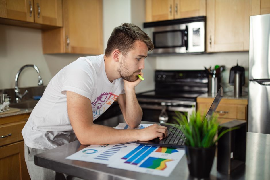 Freelance 2026 : se lancer vite avec les nouveaux seuils TVA