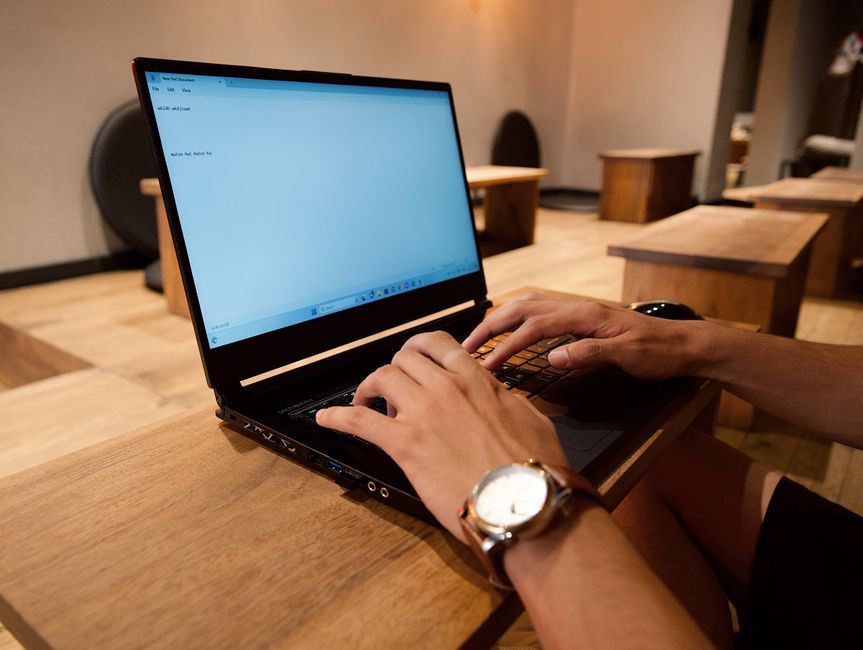 Freelance sans auto-entrepreneur : survie ou mythe ?