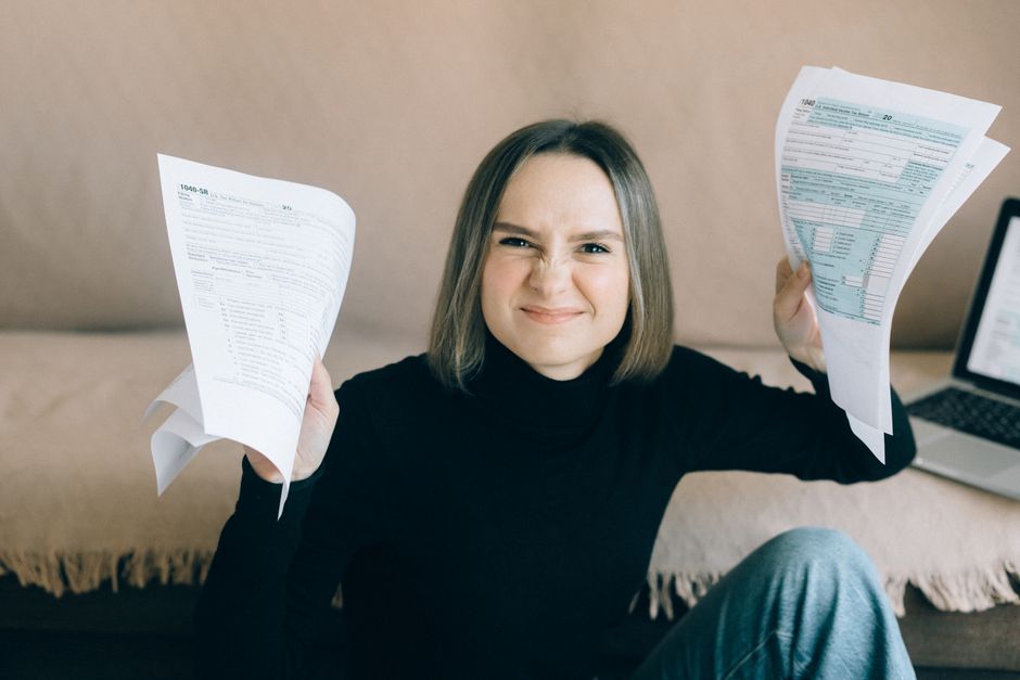 TVA des auto-entrepreneurs réforme 2026 : mode d'emploi