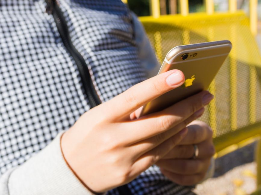 Vinted 300€ : freelance 2026 sans statut ?